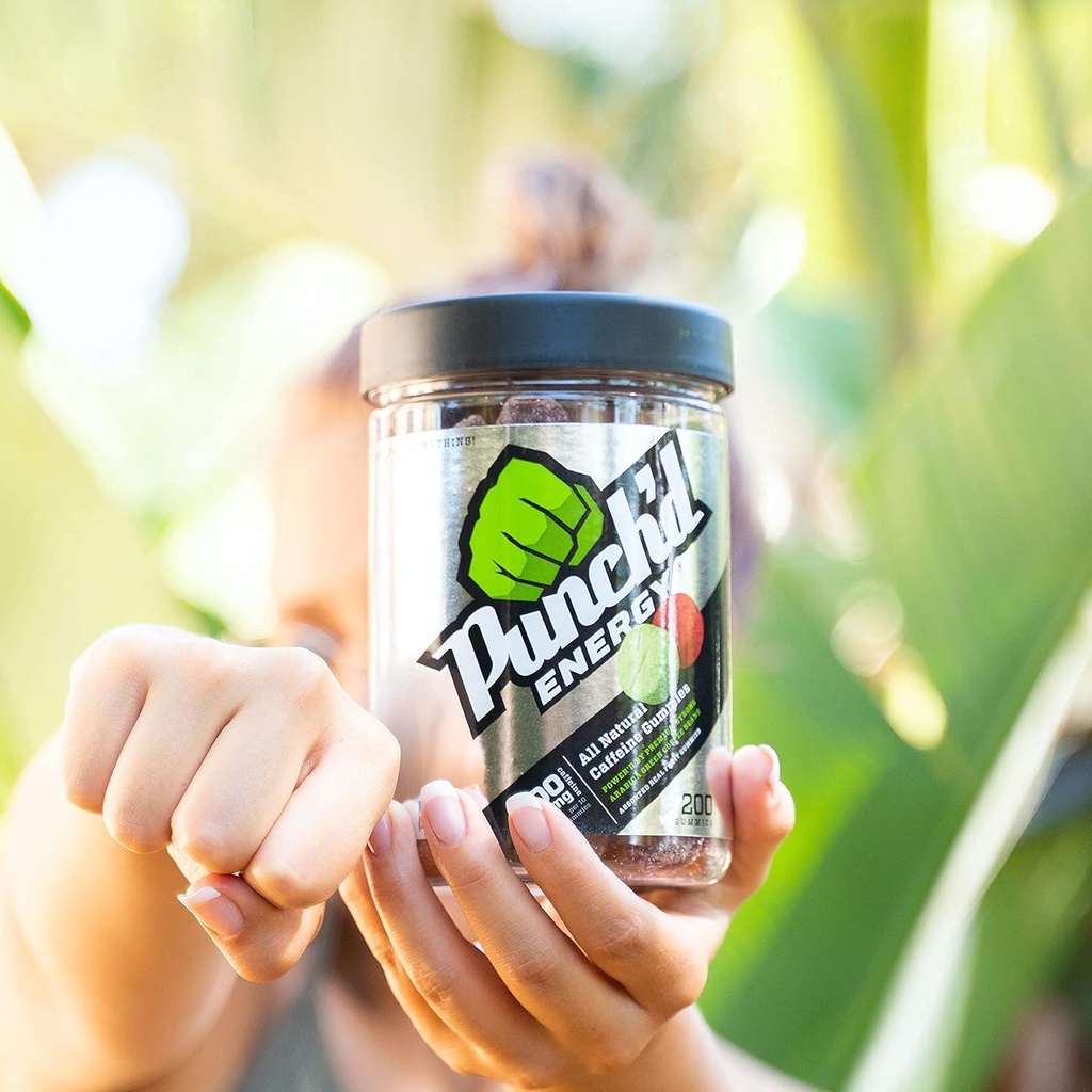 punchd-energy-natural-caffeine-gummies-2-2.jpg