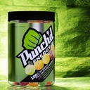 punchd-energy-natural-caffeine-gummies-2-4.jpg