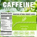 punchd-energy-natural-caffeine-gummies-2-5.jpg