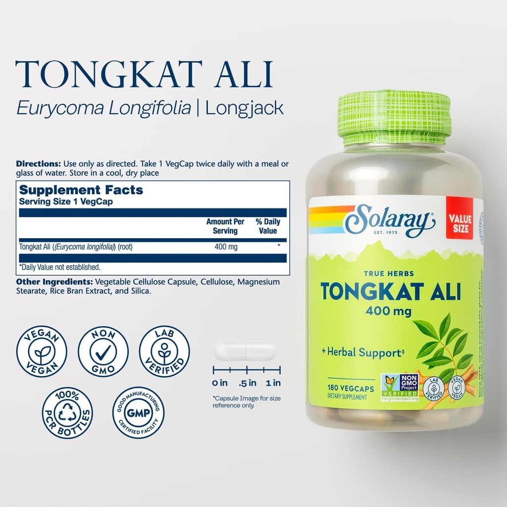 solaray-tongkat-ali-400-mg---longjack-to-2.jpg