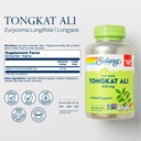 solaray-tongkat-ali-400-mg---longjack-to-2.jpg