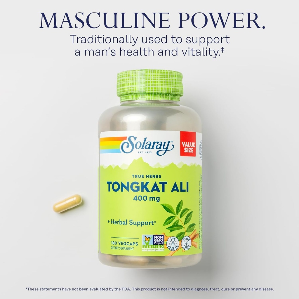 solaray-tongkat-ali-400-mg---longjack-to-3.jpg