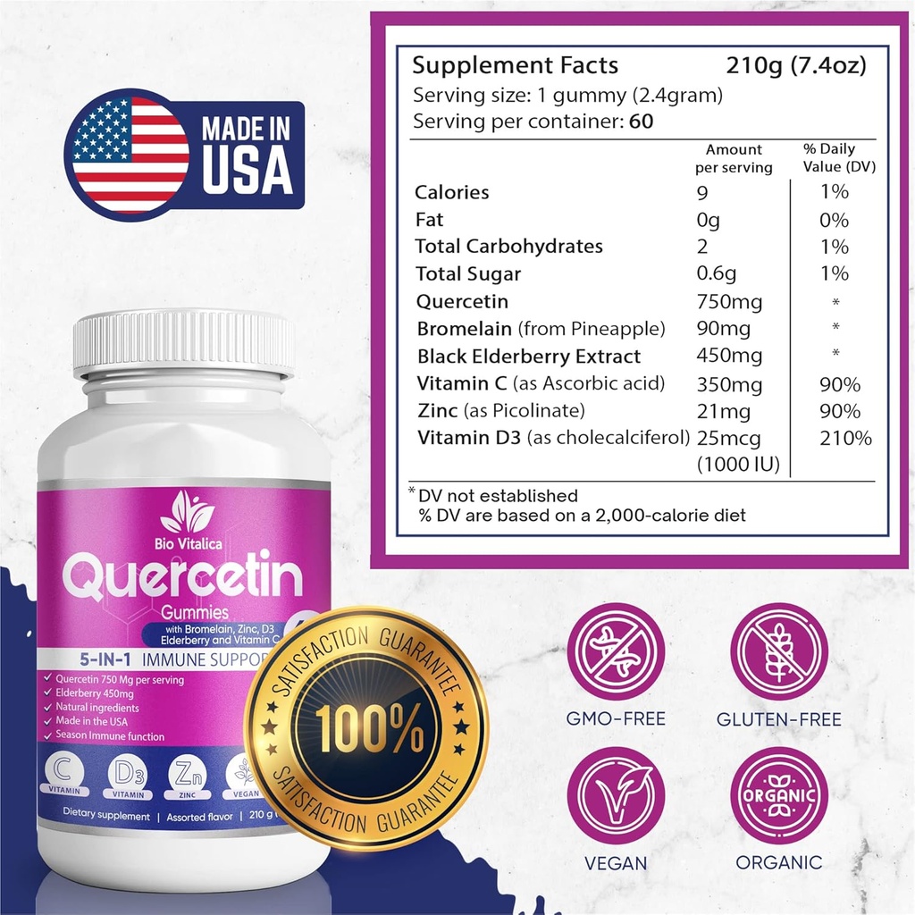 quercetin-gummies-by-biovitalica---querc-2.jpg