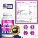quercetin-gummies-by-biovitalica---querc-2.jpg