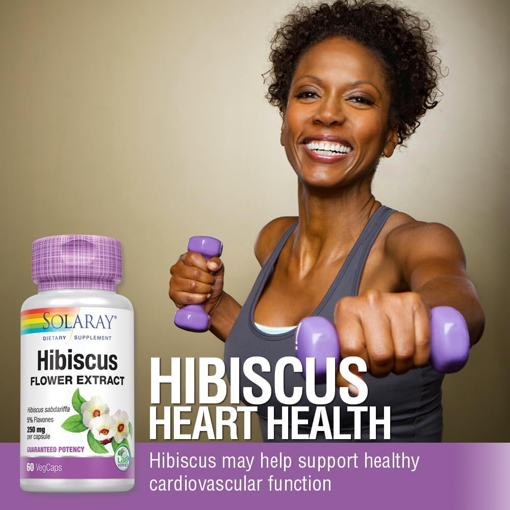 solaray-hibiscus-flower-extract-capsules-2.jpg