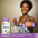 solaray-hibiscus-flower-extract-capsules-2.jpg