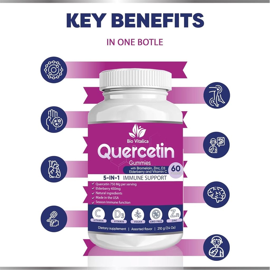 quercetin-gummies-by-biovitalica---querc-3.jpg