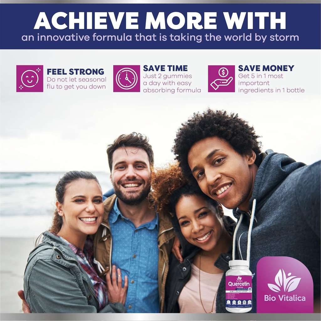 quercetin-gummies-by-biovitalica---querc-4.jpg