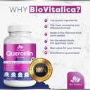 quercetin-gummies-by-biovitalica---querc-6.jpg