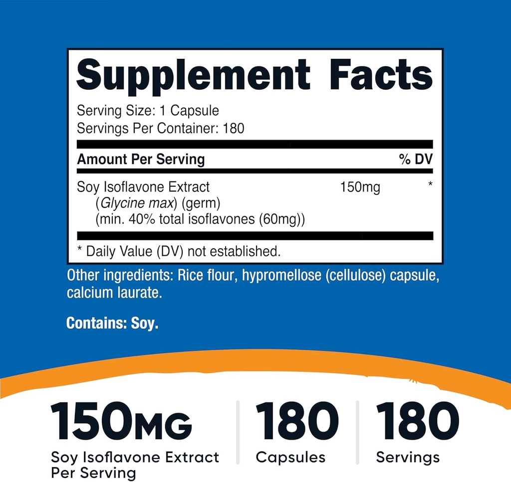 nutricost-soy-isoflavones-150mg-180-vegg-2.jpg