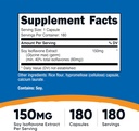 nutricost-soy-isoflavones-150mg-180-vegg-2.jpg