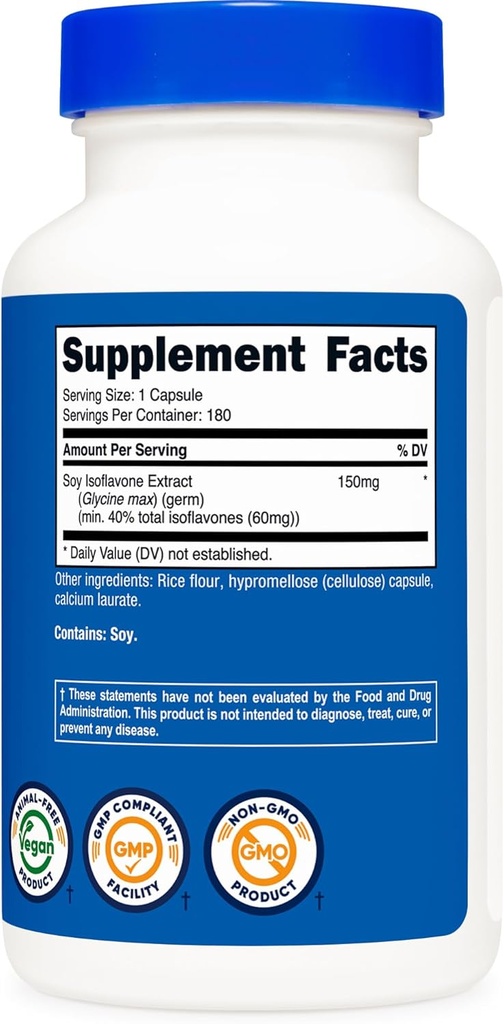 nutricost-soy-isoflavones-150mg-180-vegg-5.jpg