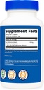 nutricost-soy-isoflavones-150mg-180-vegg-5.jpg