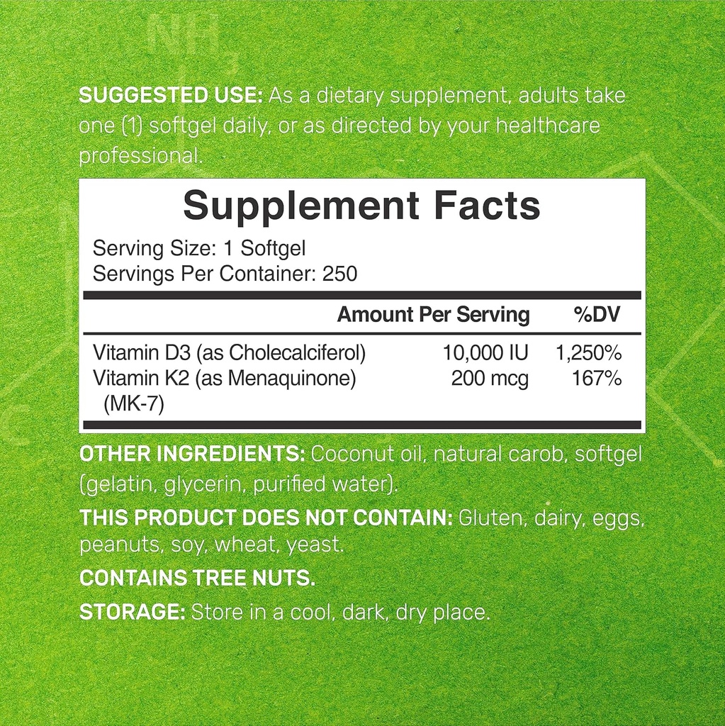 deal-supplement-vitamin-d3-10000iu-k2-20-3.jpg