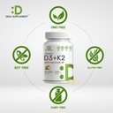 deal-supplement-vitamin-d3-10000iu-k2-20-4.jpg