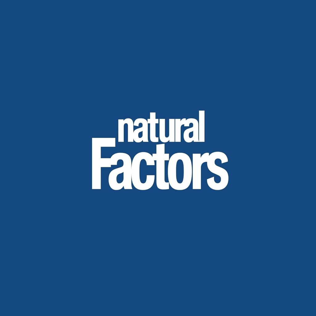 natural-factors-rxomega-3-1260-mg---fish-4.jpg