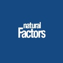 natural-factors-rxomega-3-1260-mg---fish-4.jpg