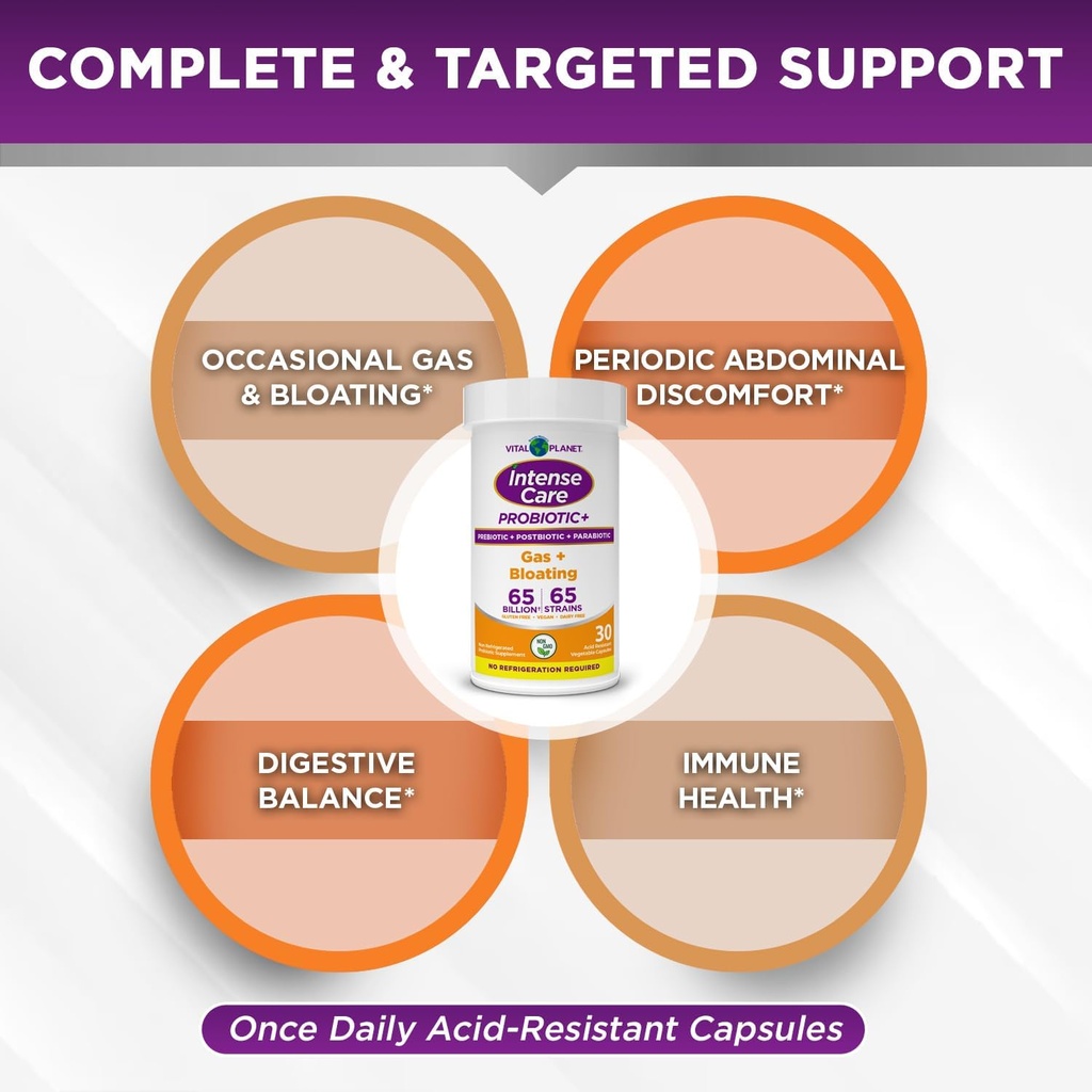 vital-planet---intense-care-gas-bloating-3.jpg