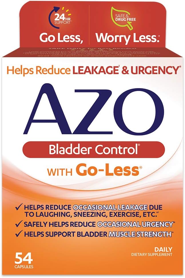 azo-bladder-control-with-go-less-daily-s-2.jpg