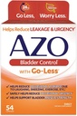 azo-bladder-control-with-go-less-daily-s-2.jpg