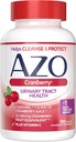 azo-bladder-control-with-go-less-daily-s-5.jpg