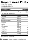 designs-for-health-amino-acid-synergy----3.jpg