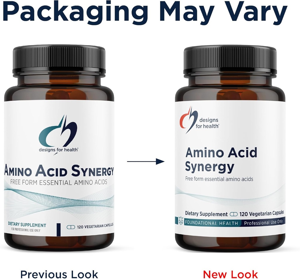 designs-for-health-amino-acid-synergy----4.jpg
