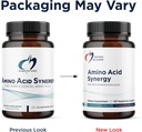 designs-for-health-amino-acid-synergy----4.jpg