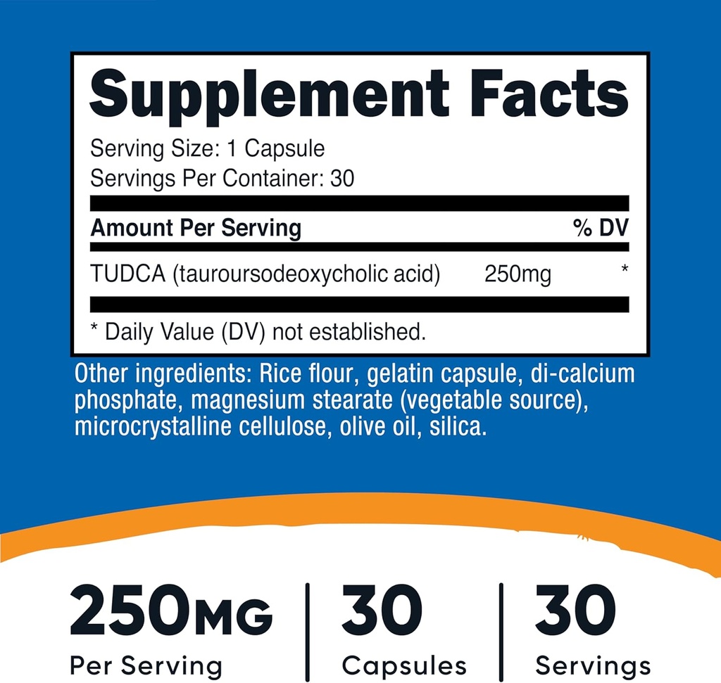 nutricost-tudca-250mg-30-capsules-taurou-2.jpg