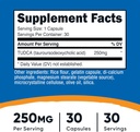 nutricost-tudca-250mg-30-capsules-taurou-2.jpg