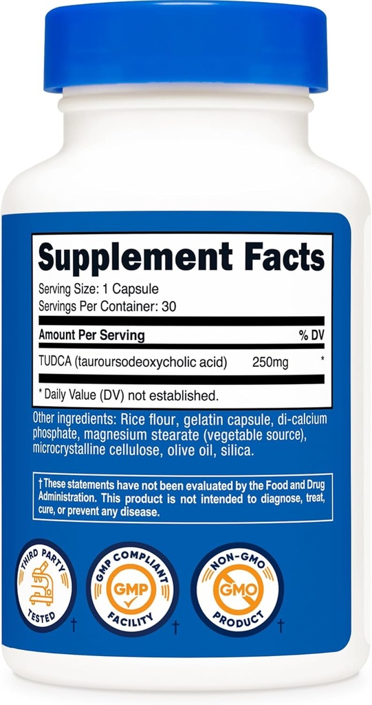 nutricost-tudca-250mg-30-capsules-taurou-5.jpg