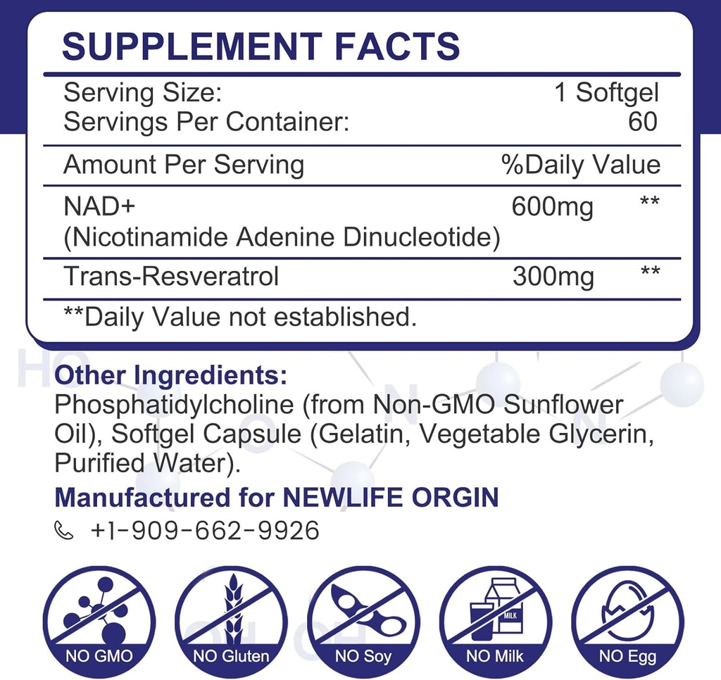 900mg-liposomal-nad-supplement-with-300m-2.jpg
