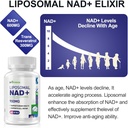 900mg-liposomal-nad-supplement-with-300m-3.jpg