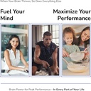 daily-brain-supplement-nsf-certified-neu-6.jpg