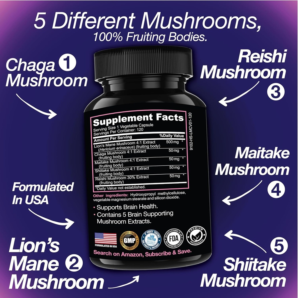 lions-mane-mushroom-supplement-120-capsu-3.jpg
