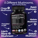 lions-mane-mushroom-supplement-120-capsu-3.jpg