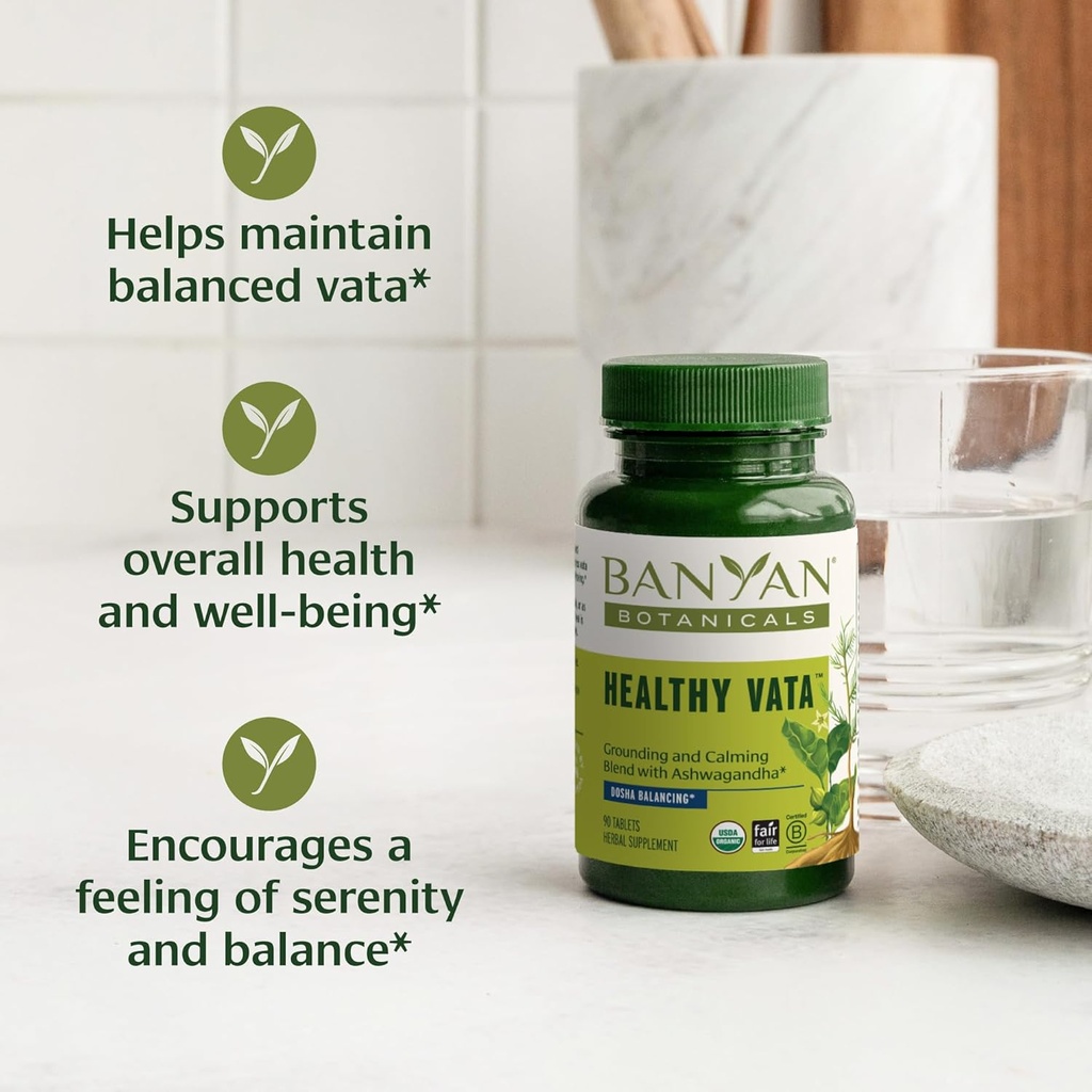 banyan-botanicals-healthy-vata-organic-h-2.jpg
