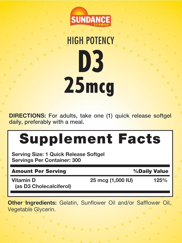 sundance-vitamin-d3-1000-iu-300-softgels-2.jpg