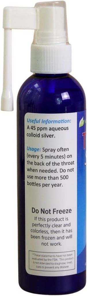 natures-rite-throat-spraysilver-colloida-2.jpg