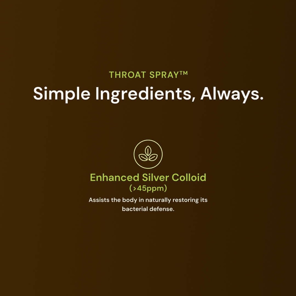 natures-rite-throat-spraysilver-colloida-5.jpg