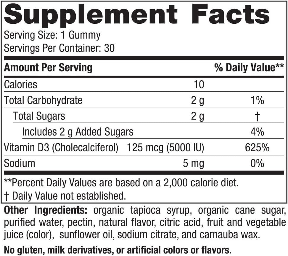 nordic-naturals-vitamin-d3-5000-gummies--2.jpg