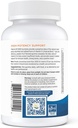 nordic-naturals-vitamin-d3-5000-gummies--3.jpg