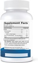 nordic-naturals-vitamin-d3-5000-gummies--4.jpg