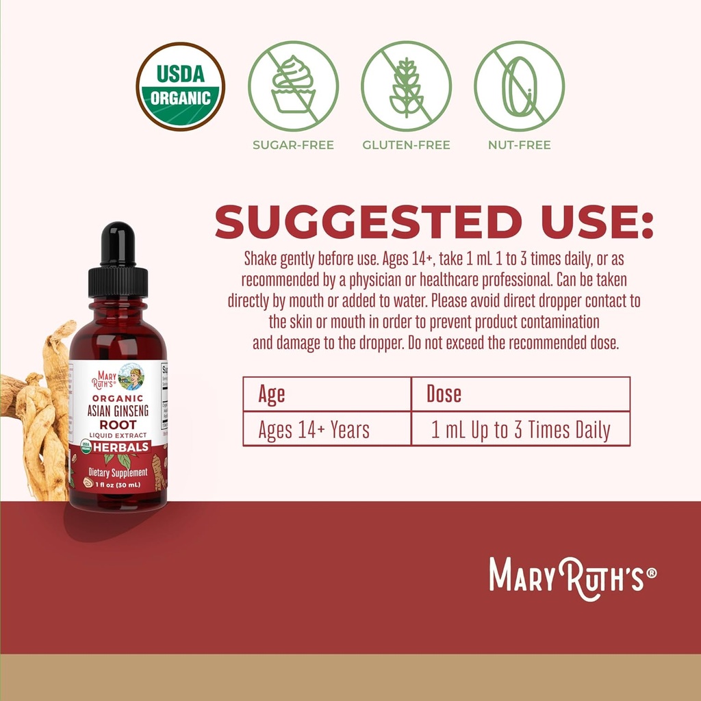maryruth-organics-herbal-supplement-drop-3.jpg