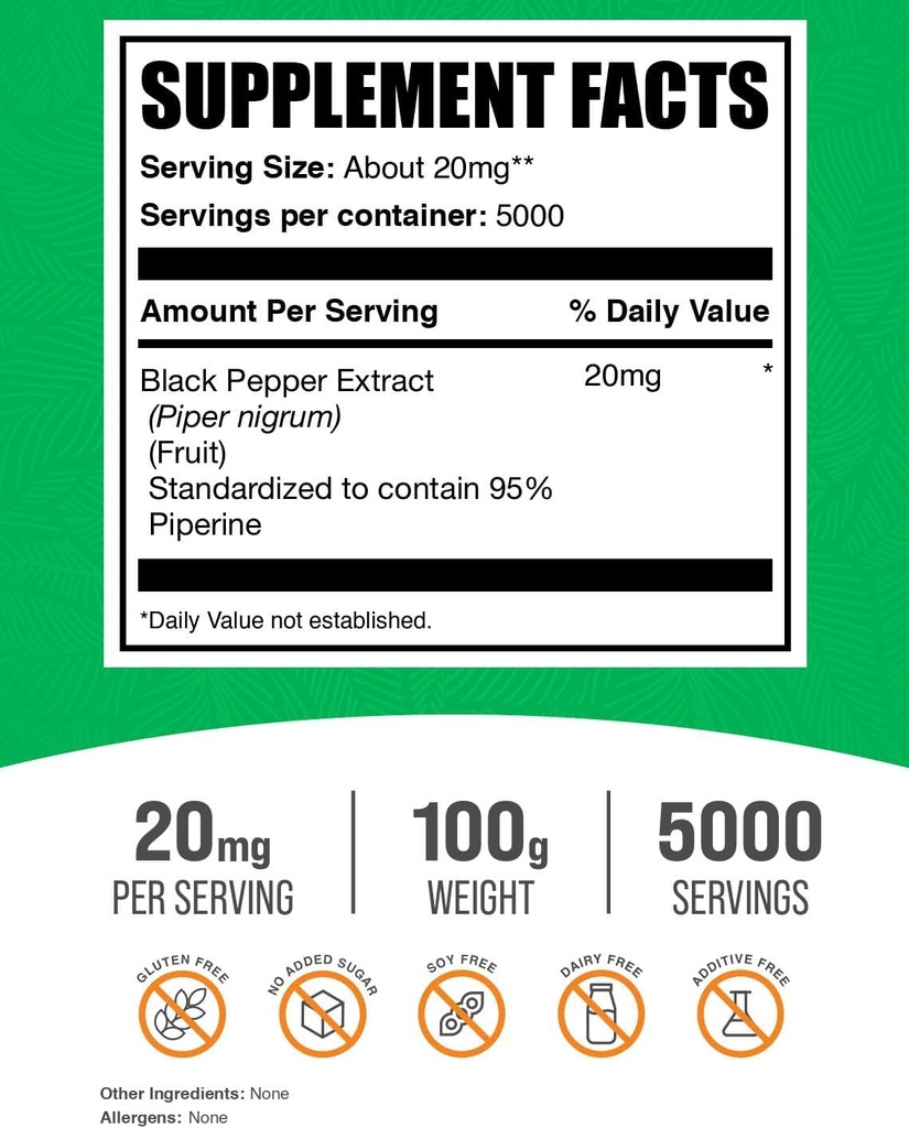 bulksupplementscom-black-pepper-extract--2.jpg