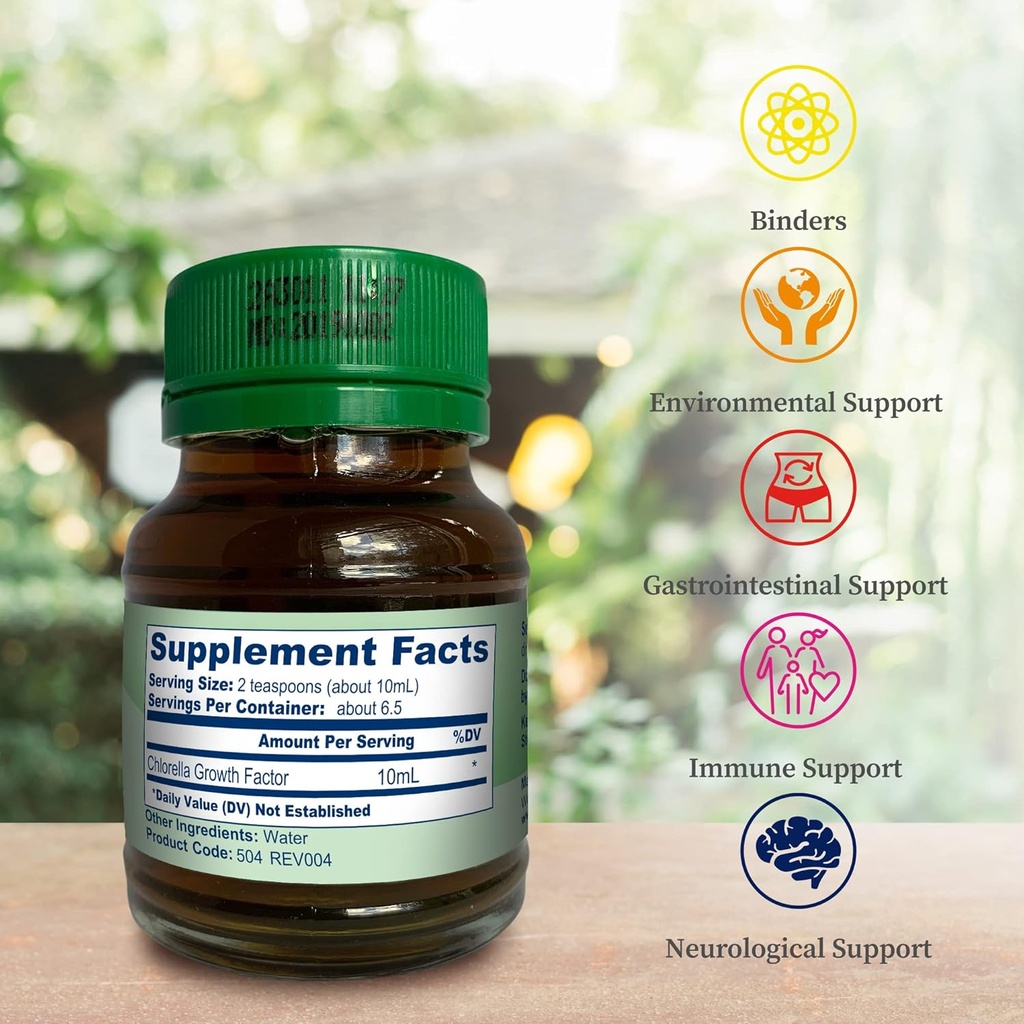 biopure-chlorella-growth-factor-liquid-n-2.jpg