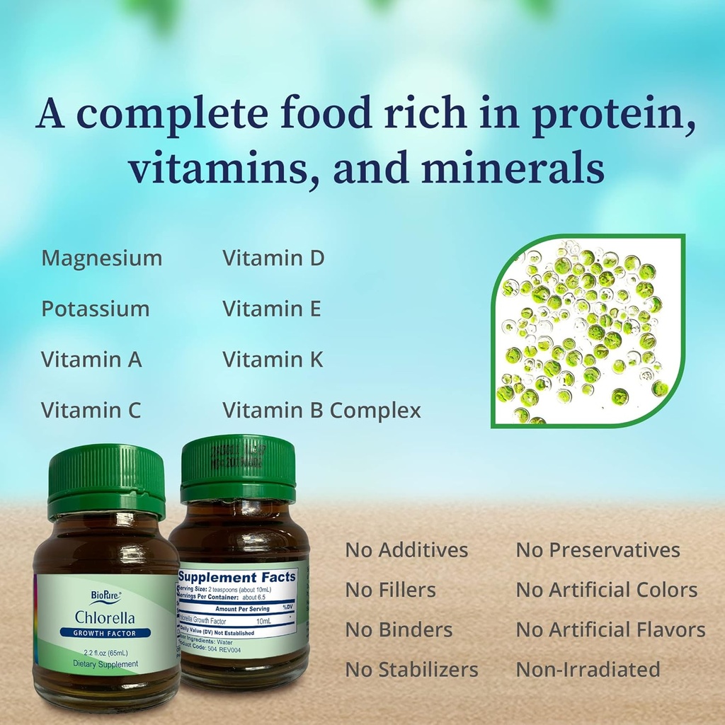 biopure-chlorella-growth-factor-liquid-n-3.jpg