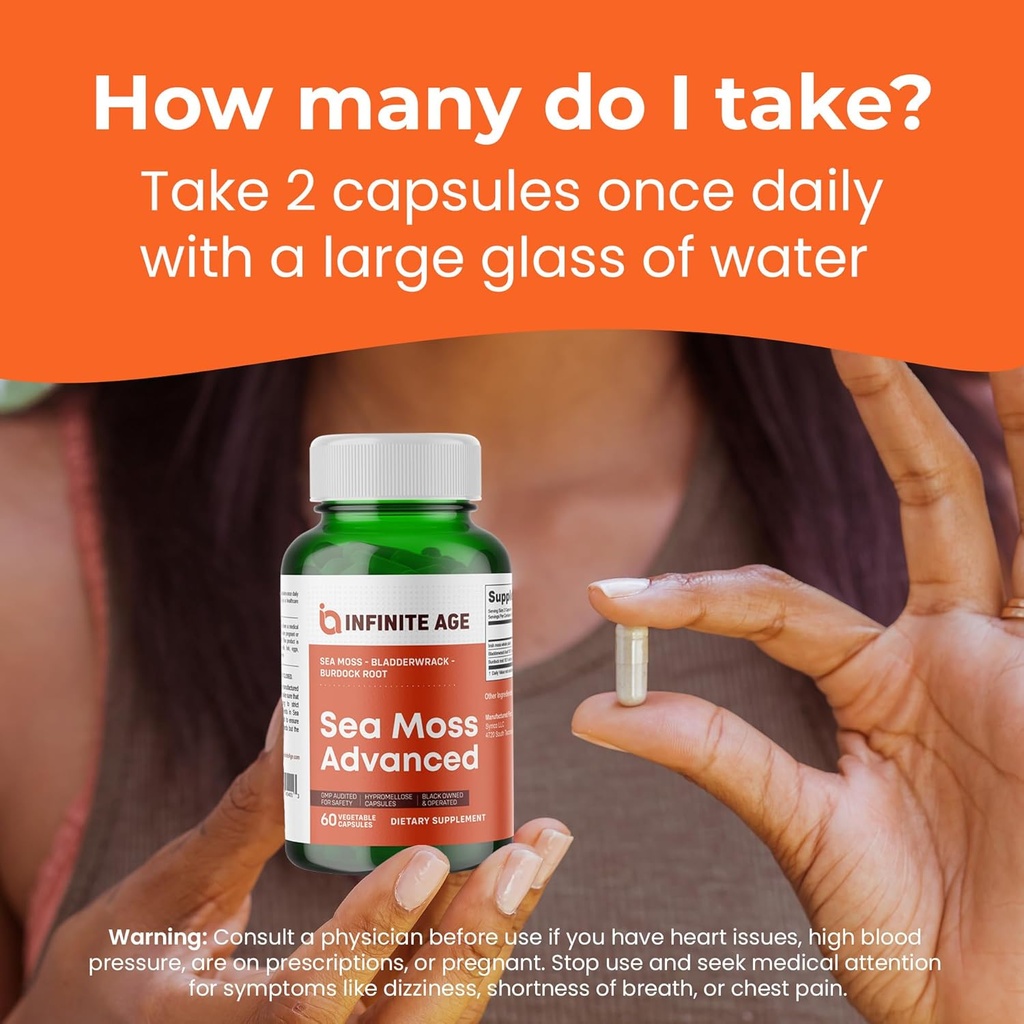 infinite-age-2-pack-of-1250mg-sea-moss-a-6.jpg