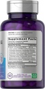 horbaach-probiotics-120-billion-cfu-14-s-2.jpg