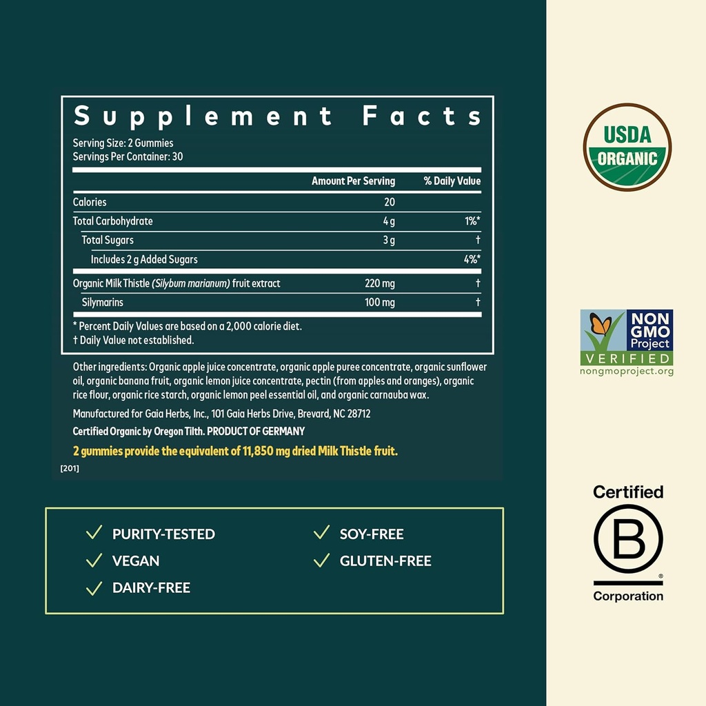 gaia-herbs-milk-thistle-gummies---herbal-3.jpg